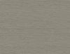 Bangkok Heathered Charcoal GT30115 by Seabrook Designs Wallpaper