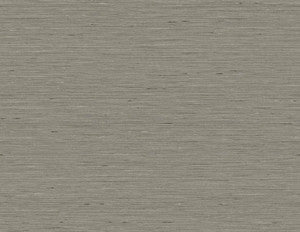 Bangkok Heathered Charcoal by Seabrook Wallpaper