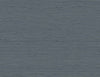 Bangkok Charcoal GT30116 by Seabrook Designs Wallpaper