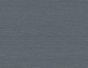 Bangkok Charcoal by Seabrook Wallpaper