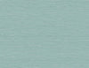 Bangkok Teal GT30118 by Seabrook Designs Wallpaper