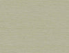 Bangkok Fall Green GT30119 by Seabrook Designs Wallpaper