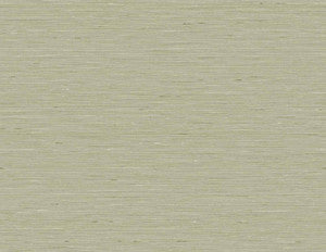 Bangkok Fall Green by Seabrook Wallpaper
