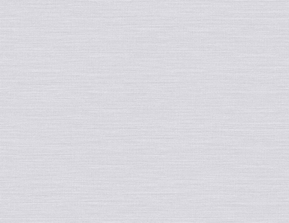 Libeco Frost by Seabrook Wallpaper Linen & Silk Textures United States 60.75 0" 27" - Fabric Carolina -