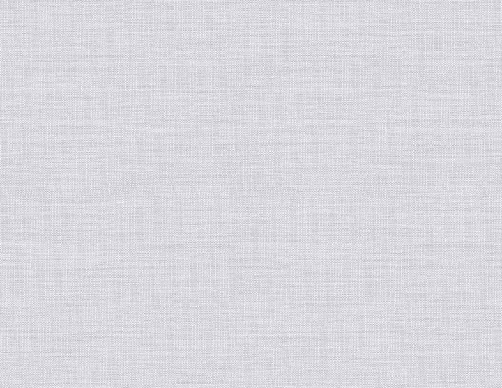 Libeco Frost by Seabrook Wallpaper Linen & Silk Textures United States 60.75 0" 27" - Fabric Carolina -