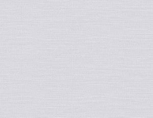 Libeco Frost by Seabrook Wallpaper