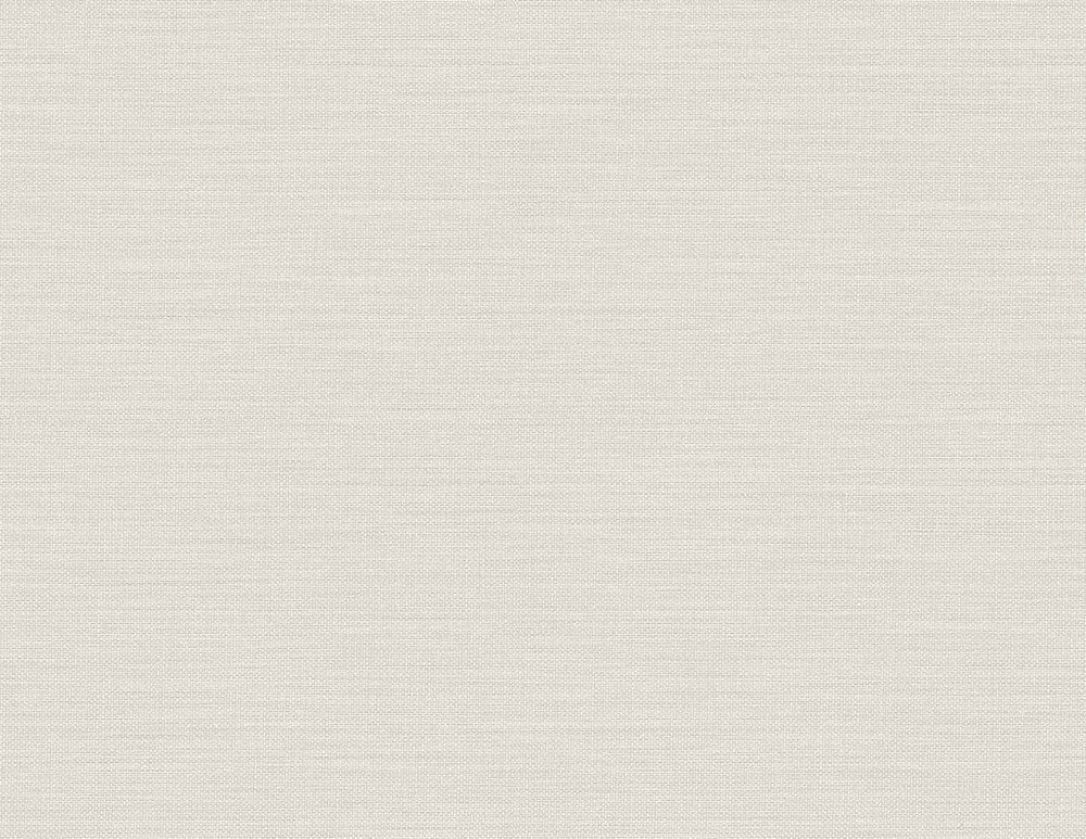 Libeco Stone by Seabrook Wallpaper Linen & Silk Textures United States 60.75 0" 27" - Fabric Carolina -