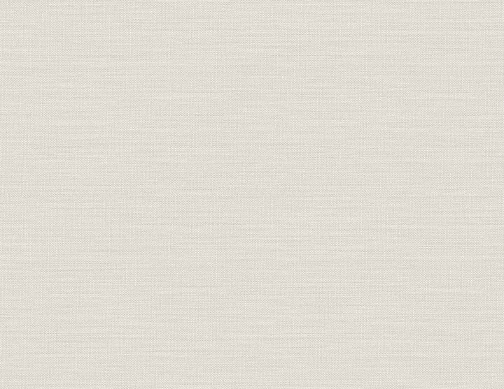 Libeco Stone by Seabrook Wallpaper Linen & Silk Textures United States 60.75 0" 27" - Fabric Carolina -
