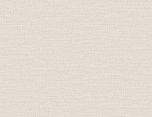 Libeco Stone by Seabrook Wallpaper
