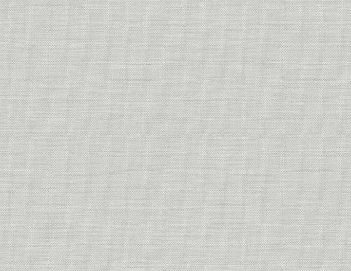 Libeco Iceberg by Seabrook Wallpaper Linen & Silk Textures United States 60.75 0" 27" - Fabric Carolina -