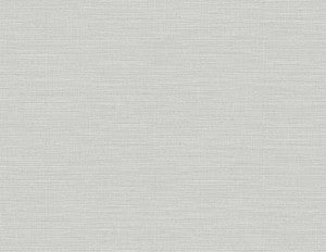 Libeco Iceberg by Seabrook Wallpaper