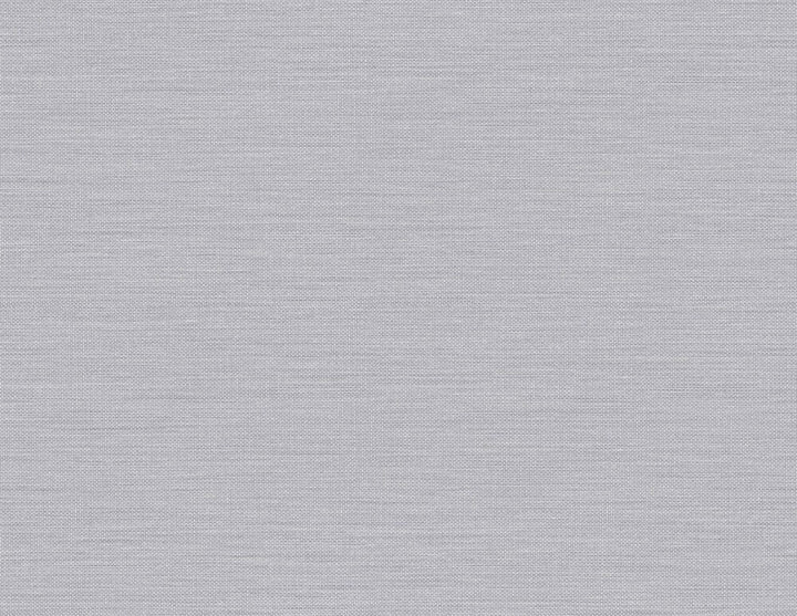 Libeco Fog by Seabrook Wallpaper Linen & Silk Textures United States 60.75 0" 27" - Fabric Carolina -