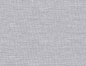 Libeco Fog by Seabrook Wallpaper