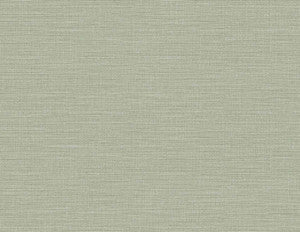 Libeco Sage by Seabrook Wallpaper