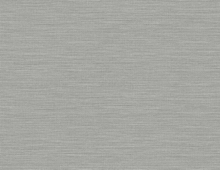 Libeco Taupe by Seabrook Wallpaper Linen & Silk Textures United States 60.75 0" 27" - Fabric Carolina -