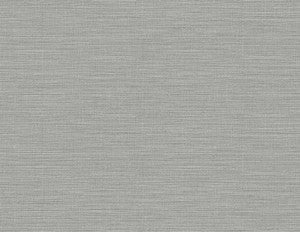 Libeco Taupe by Seabrook Wallpaper