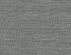 Libeco Charcoal by Seabrook Wallpaper