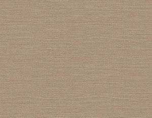 Libeco Cinnamon by Seabrook Wallpaper