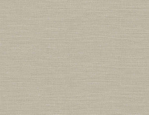 Libeco Nutshell by Seabrook Wallpaper