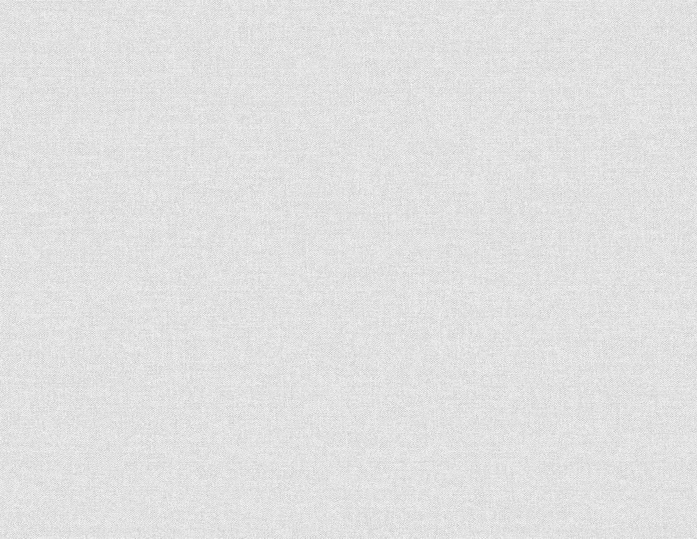 Normandy Ice Rink by Seabrook Wallpaper Linen & Silk Textures United States 60.75 0" 27" - Fabric Carolina -