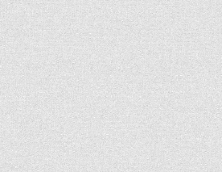 Normandy Ice Rink by Seabrook Wallpaper Linen & Silk Textures United States 60.75 0" 27" - Fabric Carolina -