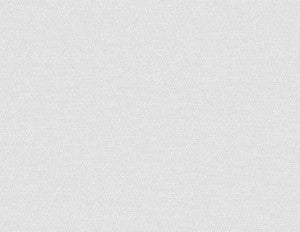 Normandy Ice Rink by Seabrook Wallpaper