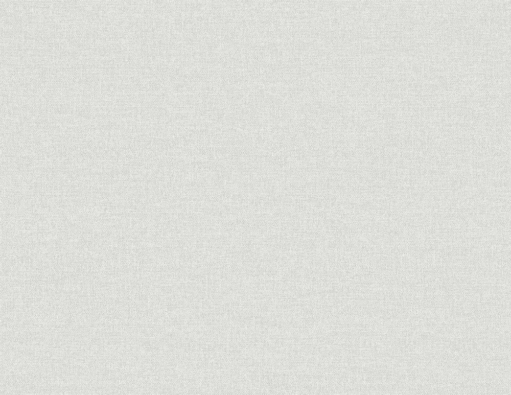 Normandy Soft Gray by Seabrook Wallpaper Linen & Silk Textures United States 60.75 0" 27" - Fabric Carolina -
