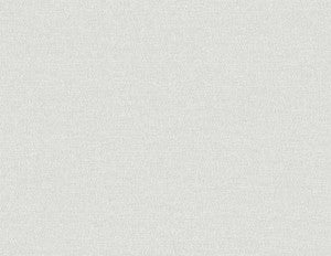 Normandy Soft Gray by Seabrook Wallpaper