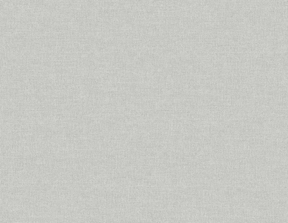Normandy Dark Gray by Seabrook Wallpaper Linen & Silk Textures United States 60.75 0" 27" - Fabric Carolina -