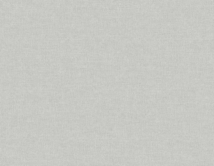 Normandy Dark Gray by Seabrook Wallpaper Linen & Silk Textures United States 60.75 0" 27" - Fabric Carolina -