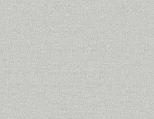 Normandy Dark Gray by Seabrook Wallpaper