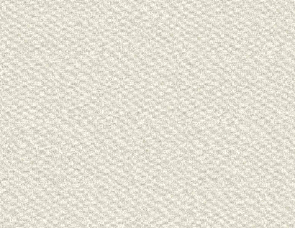 Normandy Beige by Seabrook Wallpaper Linen & Silk Textures United States 60.75 0" 27" - Fabric Carolina -
