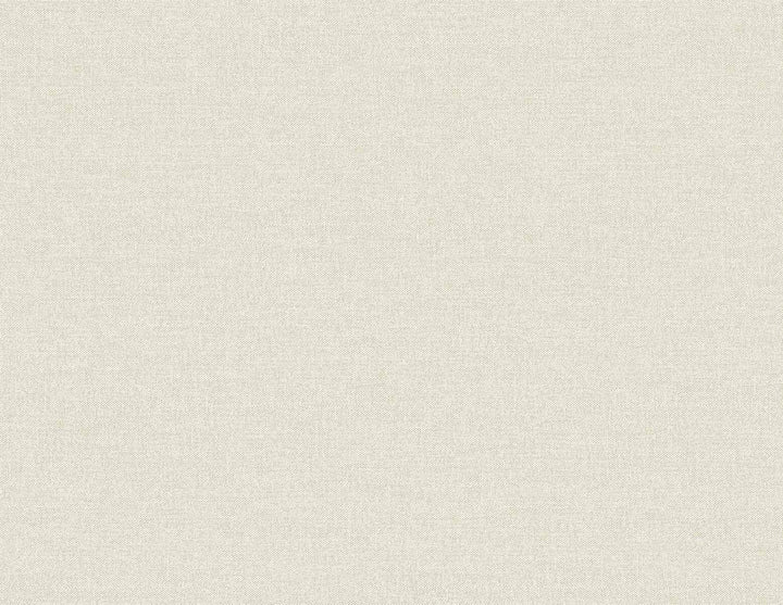 Normandy Beige by Seabrook Wallpaper Linen & Silk Textures United States 60.75 0" 27" - Fabric Carolina -
