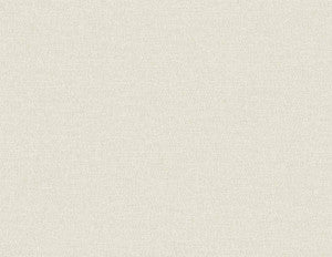 Normandy Beige by Seabrook Wallpaper
