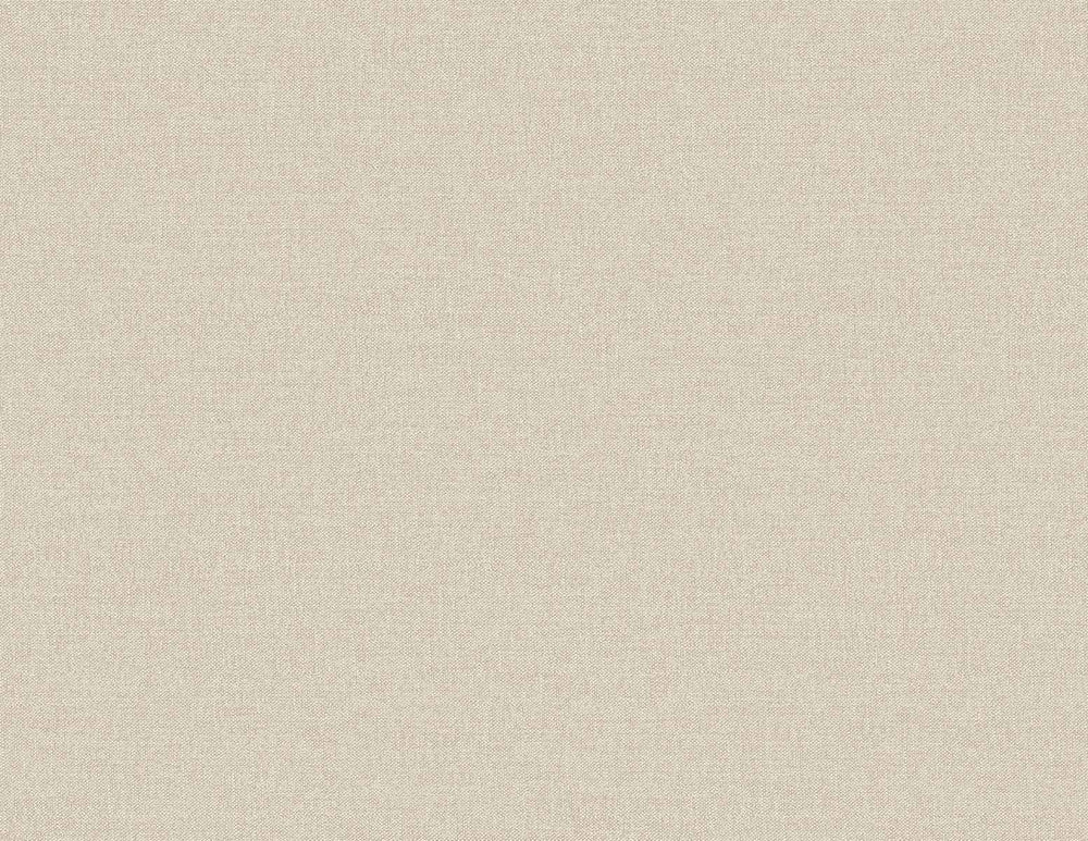Normandy Clay by Seabrook Wallpaper Linen & Silk Textures United States 60.75 0" 27" - Fabric Carolina -