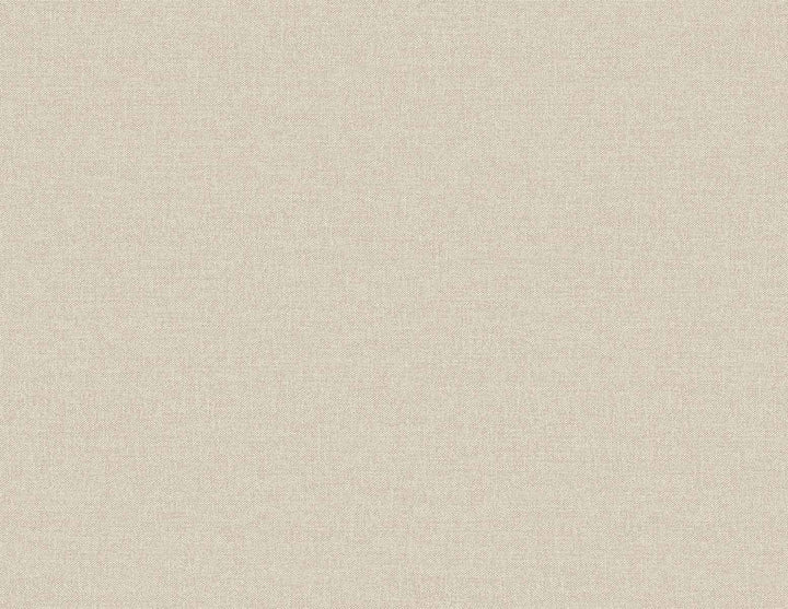 Normandy Clay by Seabrook Wallpaper Linen & Silk Textures United States 60.75 0" 27" - Fabric Carolina -