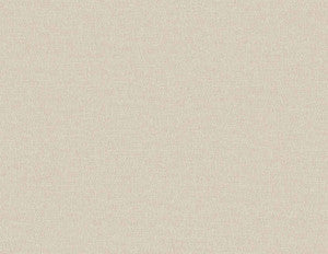 Normandy Clay by Seabrook Wallpaper