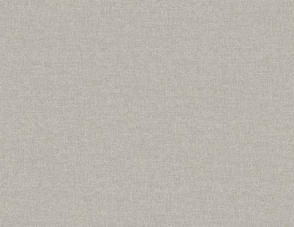 Normandy Smoky Beige by Seabrook Wallpaper Linen & Silk Textures United States 60.75 0" 27" - Fabric Carolina -
