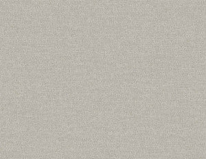 Normandy Smoky Beige by Seabrook Wallpaper