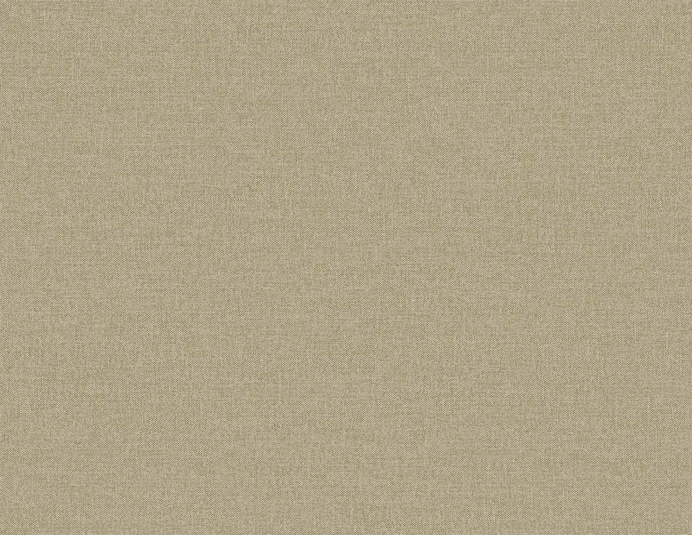 Normandy Hazelnut by Seabrook Wallpaper Linen & Silk Textures United States 60.75 0" 27" - Fabric Carolina -
