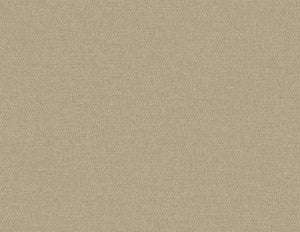 Normandy Hazelnut by Seabrook Wallpaper