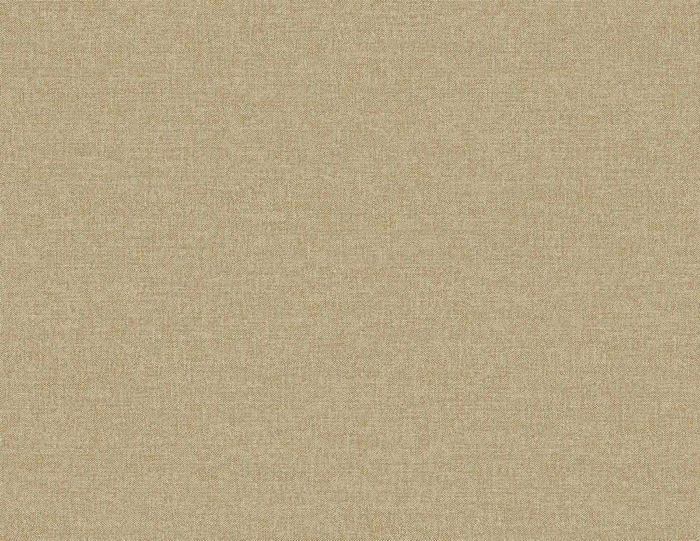 Normandy Caramel by Seabrook Wallpaper Linen & Silk Textures United States 60.75 0" 27" - Fabric Carolina -