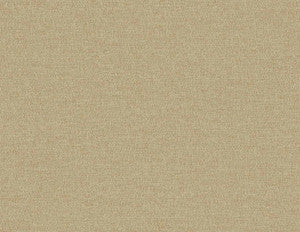 Normandy Caramel by Seabrook Wallpaper