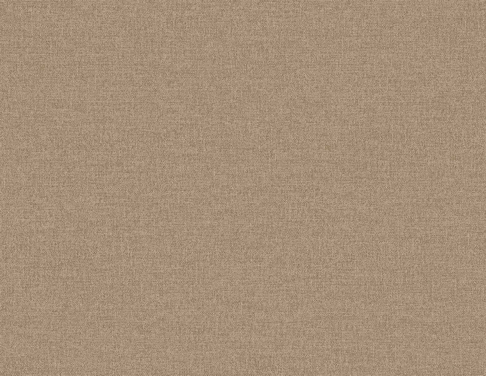 Normandy Cinnamon by Seabrook Wallpaper Linen & Silk Textures United States 60.75 0" 27" - Fabric Carolina -