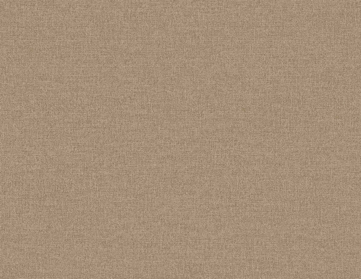 Normandy Cinnamon by Seabrook Wallpaper Linen & Silk Textures United States 60.75 0" 27" - Fabric Carolina -