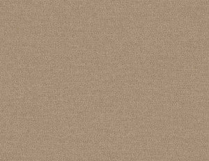 Normandy Cinnamon by Seabrook Wallpaper