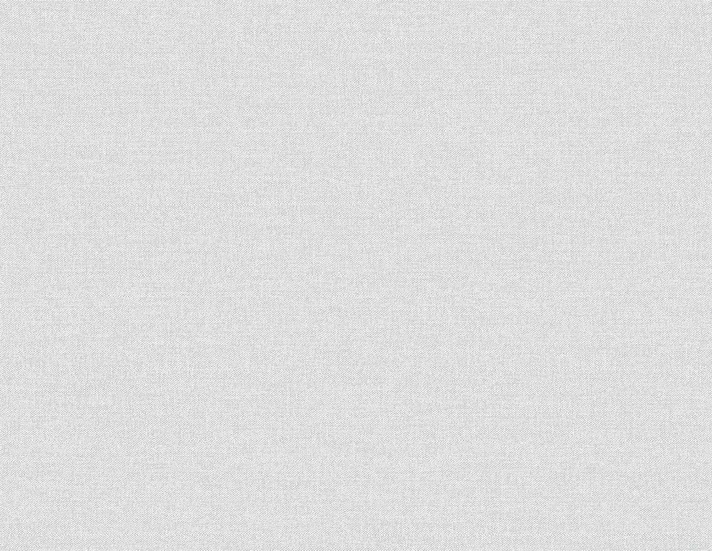 Normandy Blue Gray by Seabrook Wallpaper Linen & Silk Textures United States 60.75 0" 27" - Fabric Carolina -