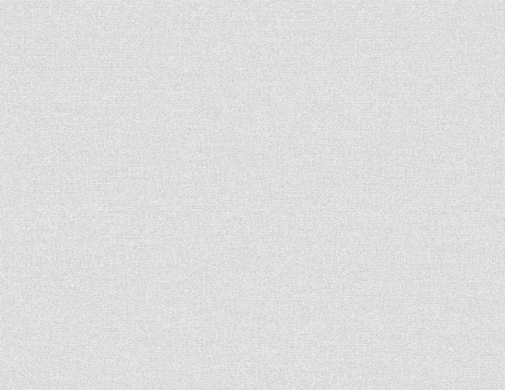 Normandy Blue Gray by Seabrook Wallpaper Linen & Silk Textures United States 60.75 0" 27" - Fabric Carolina -