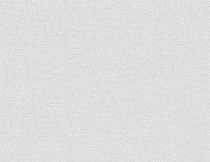 Normandy Blue Gray by Seabrook Wallpaper