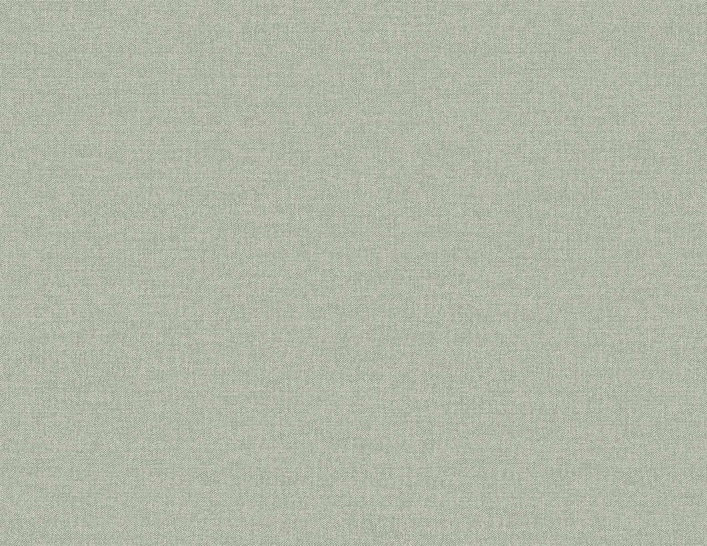 Normandy Olive Gray by Seabrook Wallpaper Linen & Silk Textures United States 60.75 0" 27" - Fabric Carolina -
